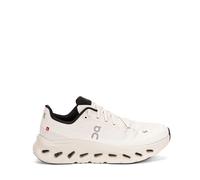 On Running - Chaussures Plates Cloudtilt - Homme - Sport - Blanc - Taille: 46 EU