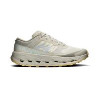 On Running Cloudultra 3 Chaussures de trail 41 Argent