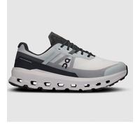 ON RUNNING - Chaussures trail Homme - Cloudvista 2 Glacier Eclipse - Chaussures | On Running - 41 - male 41