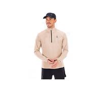 On-Running Climate Beige M