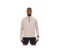 On-Running Climate Beige M