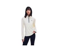 On-Running Climate Beige XS