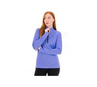 On-Running Climate Bleu M