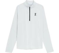 ON RUNNING Climate Shirt - Homme - Blanc - taille L- modèle 2024