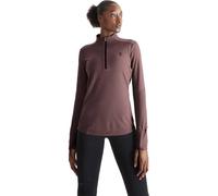 ON RUNNING Climate Shirt W - Femme - - taille XS- modèle 2024