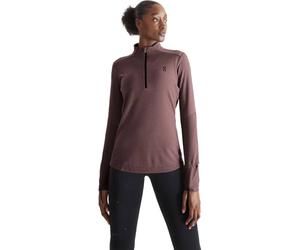 ON RUNNING Climate Shirt W - Femme - - taille XS- modèle 2024