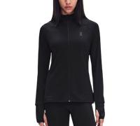 On Running Climate Sweatshirt à capuche M Noir