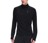 On Running Climate Sweatshirt S Noir