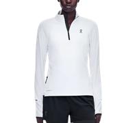 On Running Climate Sweatshirt XS Blanc