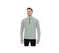 On - Climate Shirt - T-shirt technique - L - tin
