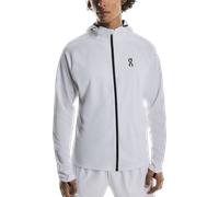 On Running Climate Zip Hoodie Sweatshirt à capuche S Blanc