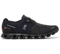 On Running Cloud 5 All Black 44.5