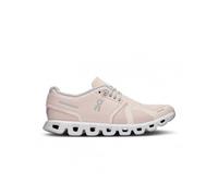On Running - Cloud 5 Baskets - Femme - Sport - Gris - Taille: 37 1/2 EU