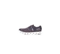 On Running - Cloud 5 Baskets - Femme - Sport - Noir - Taille: 38 1/2 EU