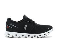 On Running Cloud 5 - Femmes Chaussures De Running Noir 59.98904 - 37 1/2