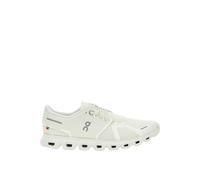 On Running Baskets Cloud 6 blanc Taille 37