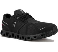 On-Running Cloud 5 W Chaussures de sport femme déstockage Cloud 5 W 38 Noir