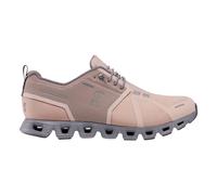 On Running Cloud 5 Wp Trainers Rose EU 37 Femme
