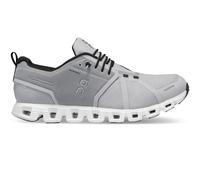 ON RUNNING Cloud 5 Wp W - Femme - Blanc - taille 38- modèle 2024