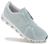 ON Running Cloud 6 3MF10072288 [EU 42 UK 8 US 8.5] Chaussures Baskets NEUF