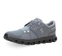 On - Chaussures lifestyle - Cloud 6 M Apollo/Eclipse pour Homme - Taille 43 - Gris Gris 43