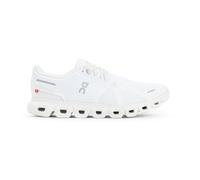 ON Sneaker CLOUD 6 blanc | 40 1/2