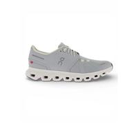 On Running Baskets Cloud 6 Femme EU 40,5 glacier / white