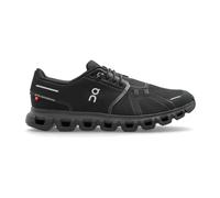On Running Baskets Cloud 6 Noir Taille 43
