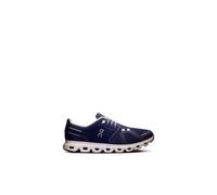 On Running - Cloud 6 Baskets - Homme - Sport - Bleu - Taille: 42 EU