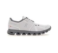 On Running - Cloud 6 Baskets - Homme - Sport - Gris - Taille: 42 1/2 EU