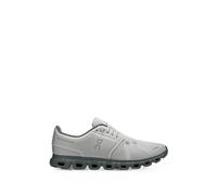 On Running - Cloud 6 Baskets - Homme - Sport - Gris - Taille: 43 1/2 EU