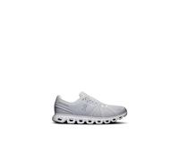 On Running - Cloud 6 Baskets - Homme - Sport - Gris - Taille: 43 EU