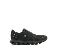 On Running - Cloud 6 Baskets - Homme - Sport - Noir - Taille: 42 1/2 EU