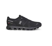 On Running - Baskets Cloud Noires Chaussures Performance Légères - Homme - Sport - Noir - Taille: 44 EU