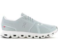 ON Running Cloud 6 Baskets Sneakers Hommes Sport Vert 3MF10072288 NEU