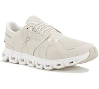 On-Running Cloud 6 Beige 41