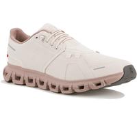 On-Running Cloud 6 Beige 42.5