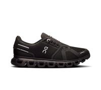 On Running Cloud 6 Black Black 37 EU