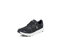 On Running Cloud 6 Black Black 41 EU