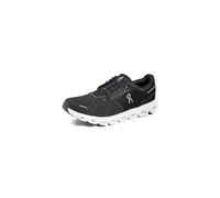 On Running Baskets Cloud 6 Noir/Blanc Femme Taille EU 45