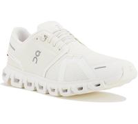 On-Running Cloud 6 Blanc 38.5