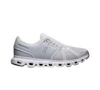 On Running Chaussure de course Cloud 6 Femme Gris 3WF10060070 37 1/2