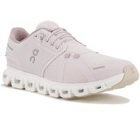 On-Running Cloud 6 Chaussures de sport femme Cloud 6 36 Rose