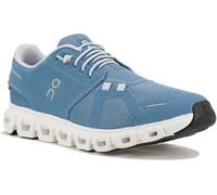 On-Running Cloud 6 Chaussures de sport femme Cloud 6 39 Bleu