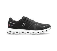 On Running Cloud 6 Trainers Noir EU 42 1/2 Homme