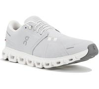 On-Running Cloud 6 Chaussures homme Cloud 6 47.5 Gris/argent