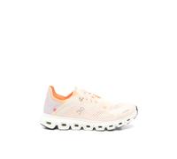 On Running - Cloud 6 Coast Baskets - Femme - Sport - Beige - Taille: 36 EU