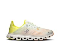 On Running - Cloud 6 Coast - Femme - Sport - Multicolore - Taille: 37 EU