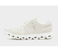 On Running Cloud 6 Femme - Maron 36.5