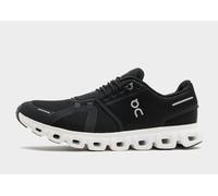 On Running Cloud 6 Femme - Noir 44.5